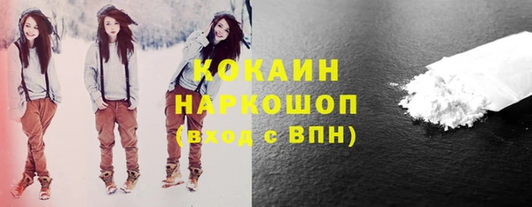 шишки Балабаново