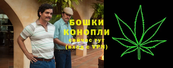 МДПВ Белокуриха