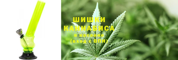 МДПВ Белокуриха