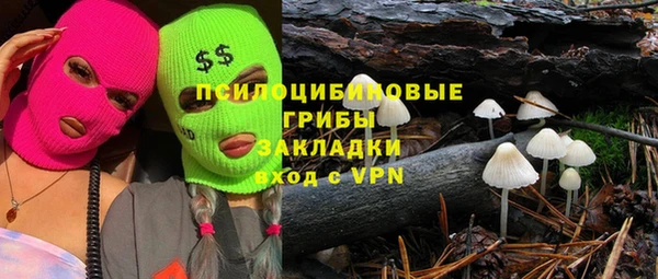 хмурый Балахна